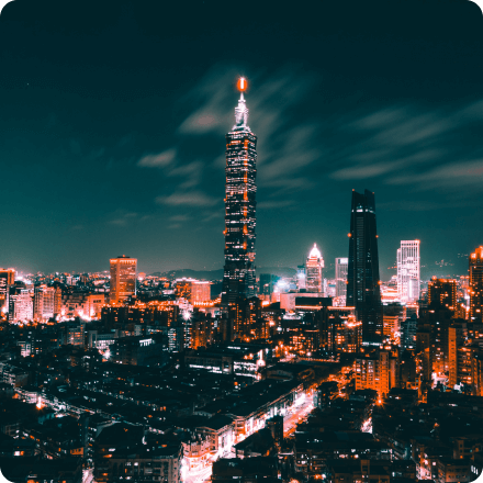 TAIPEI