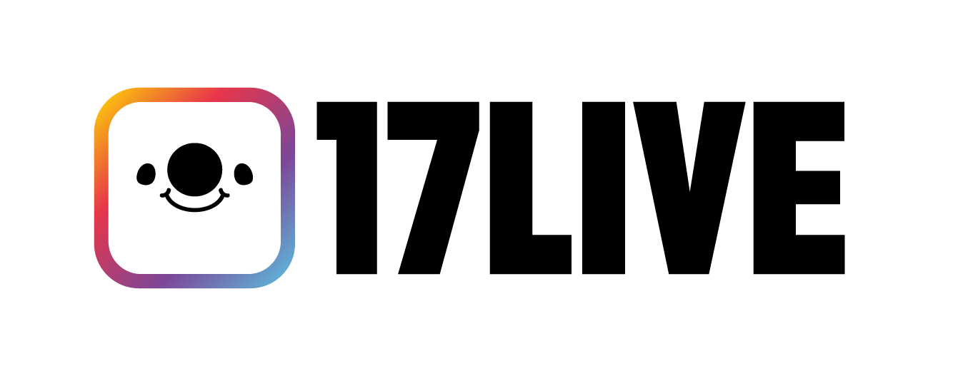 17 Media