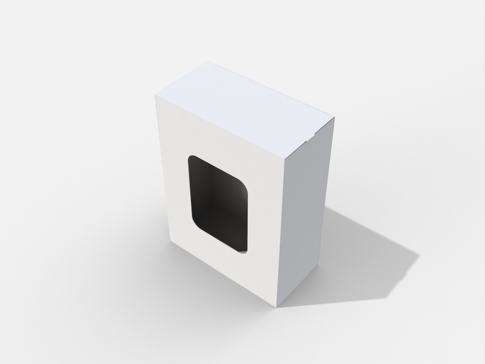 previewImage-2