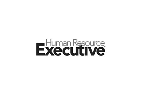 Gifting to employees? Consider offering them your gratitude