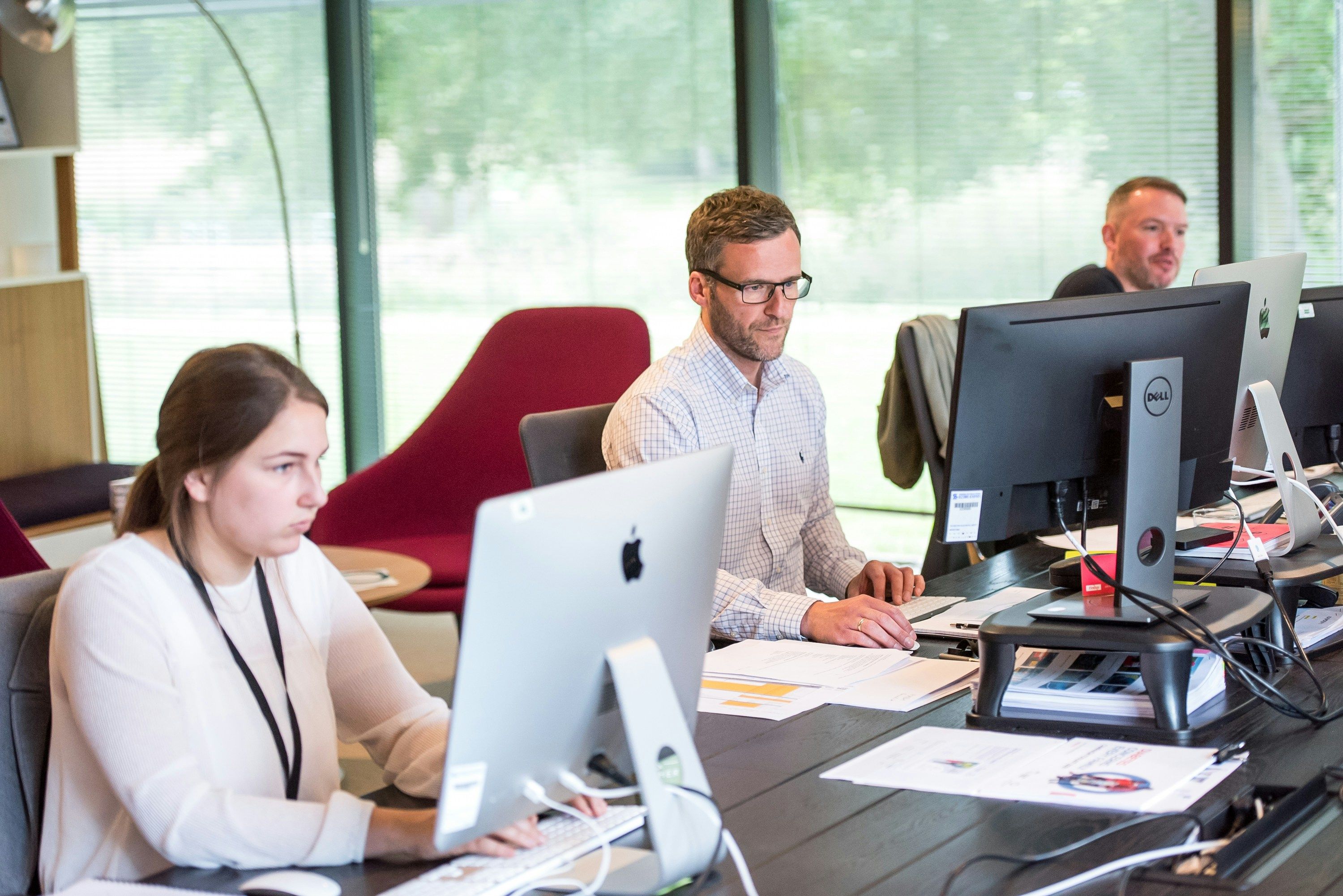 22 Best Employee Retention Software To Engage & Retain Employees