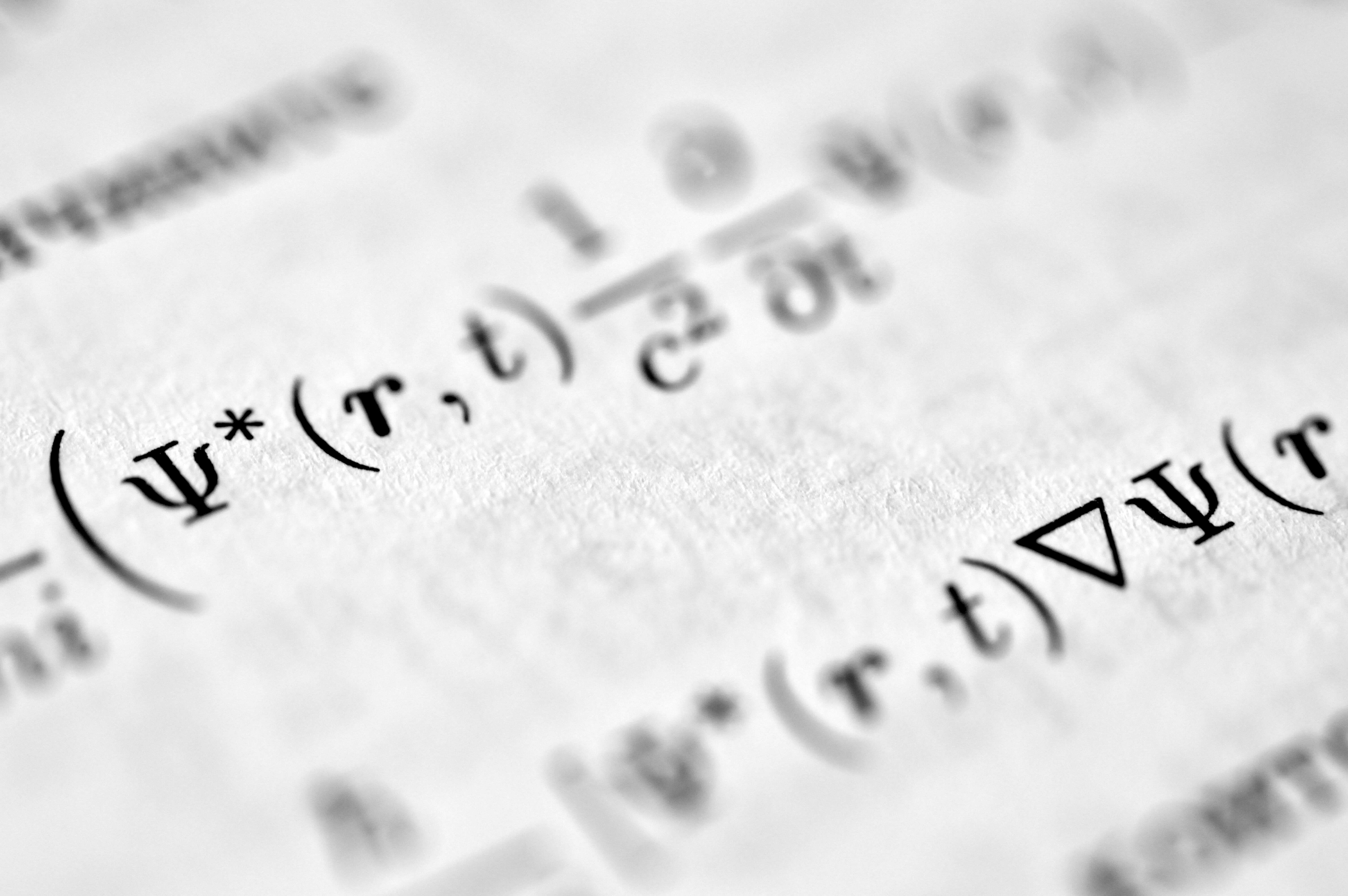 Customer Success ROI Calculator: Measuring Retention & Expansion Revenue Through AI-Powered Client Engagement