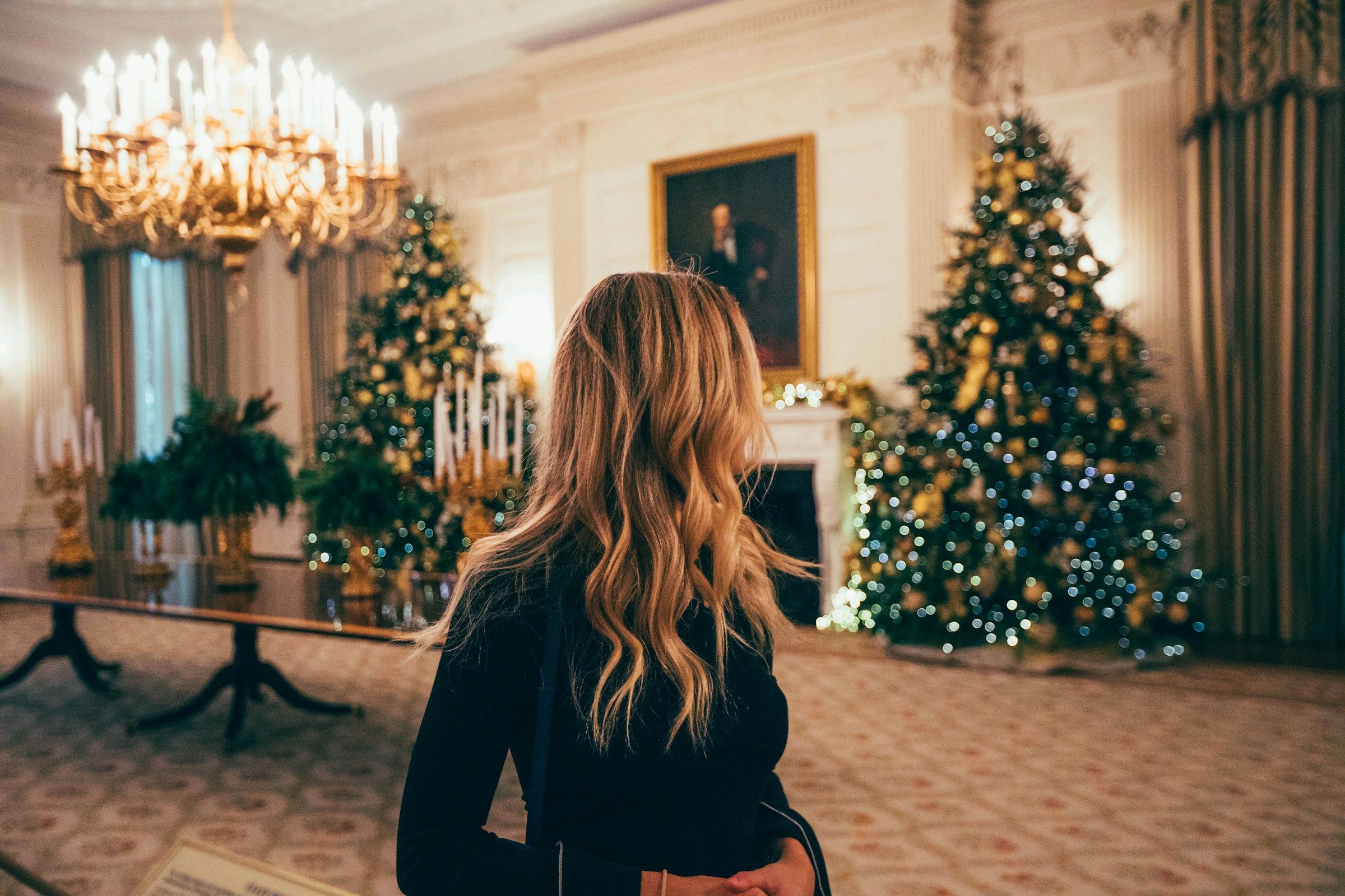 45 Creative & Fun Holiday Party Ideas For Work