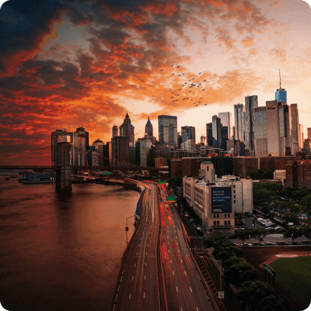 NEW_YORK_CITY