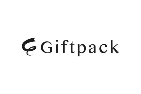 Revolutionizing Corporate Gifting: Giftpack's Use of AI Technology Sets Them Apart in a Rapidly Growing Market