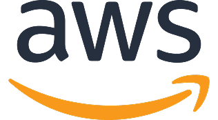 aws