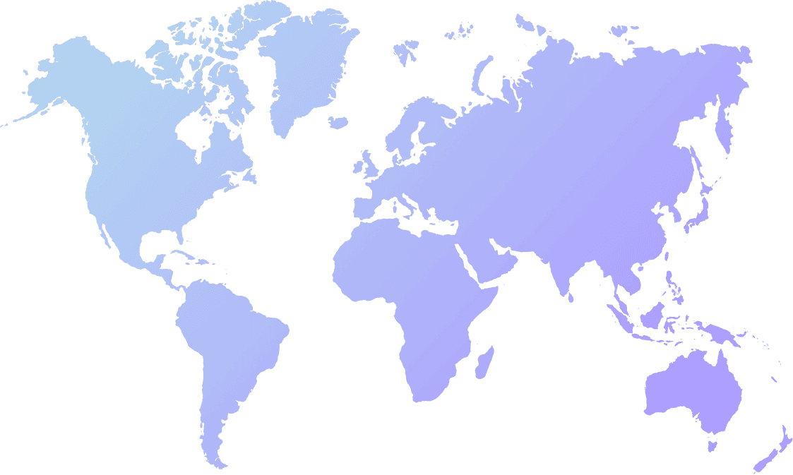 world-map