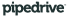 pipedrive