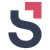 st