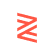 zenifit