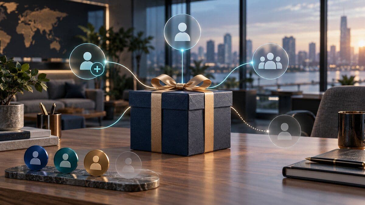 Okta SSO and SCIM Integration for Employee Rewards Platforms