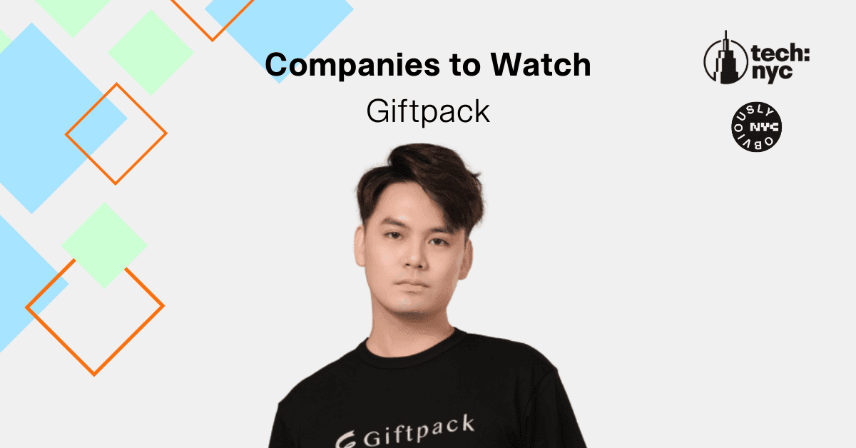 Companies to Watch NYC