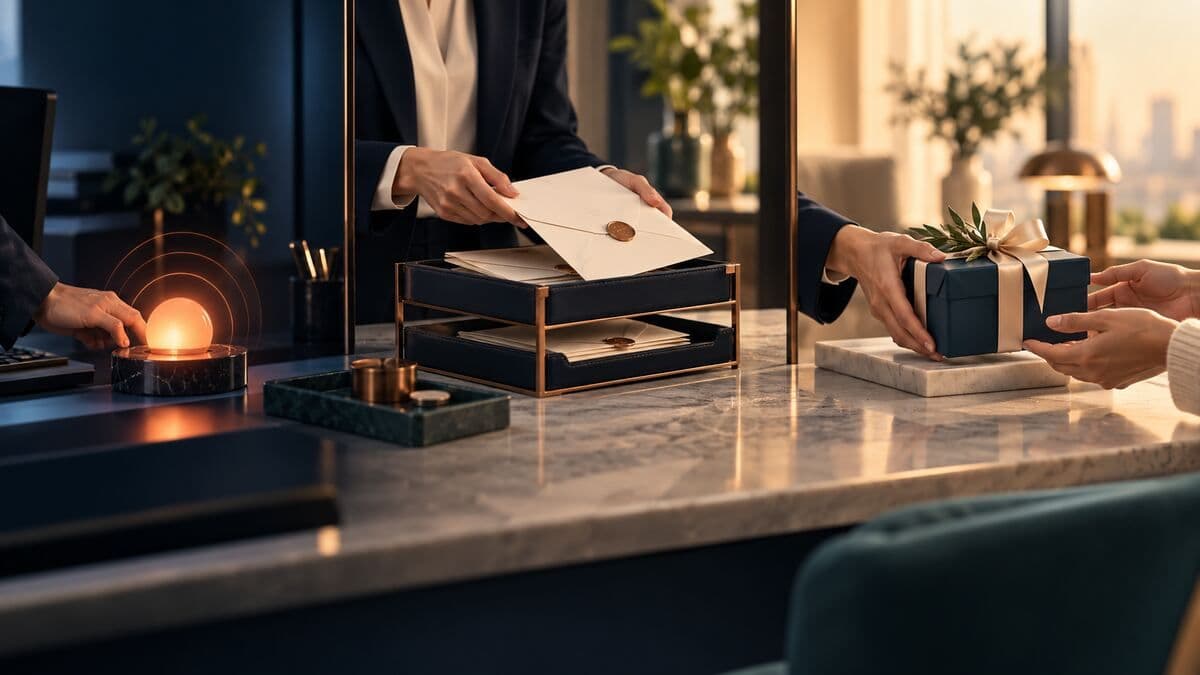 Zendesk、Intercom、Salesforce Service Cloud 與 Giftpack：客服補救送禮流程比較