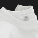 previewImage-3