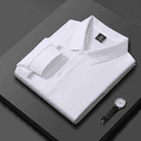 previewImage-2