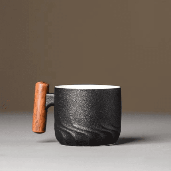 demo product