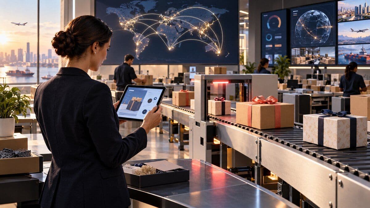 Gift Fulfillment SLA Explained: Delivery Targets, Exceptions, Service Credits, and Evidence