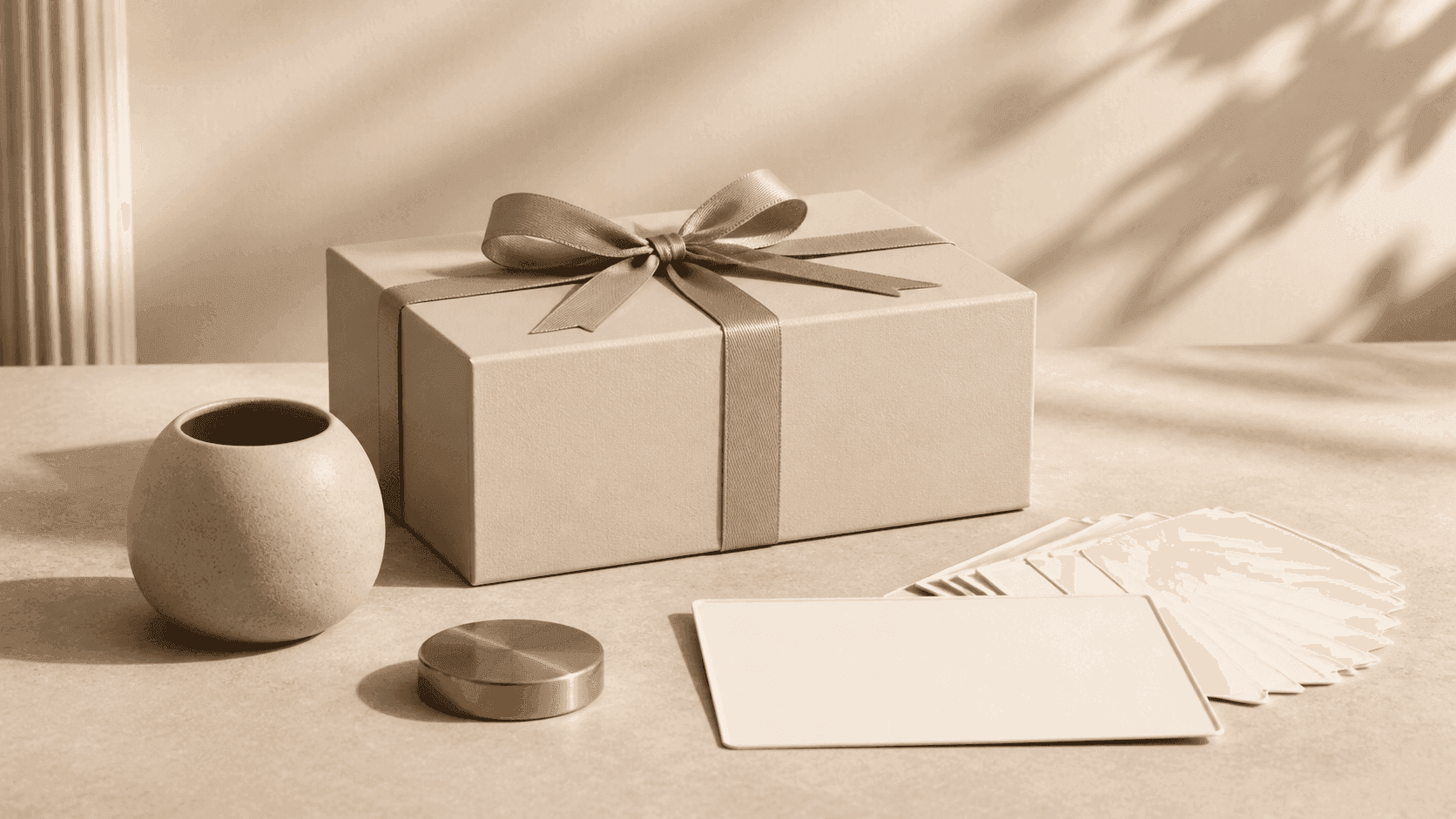 Channel Incentive Program Automation: Design, Governance, and Global Reward Fulfillment