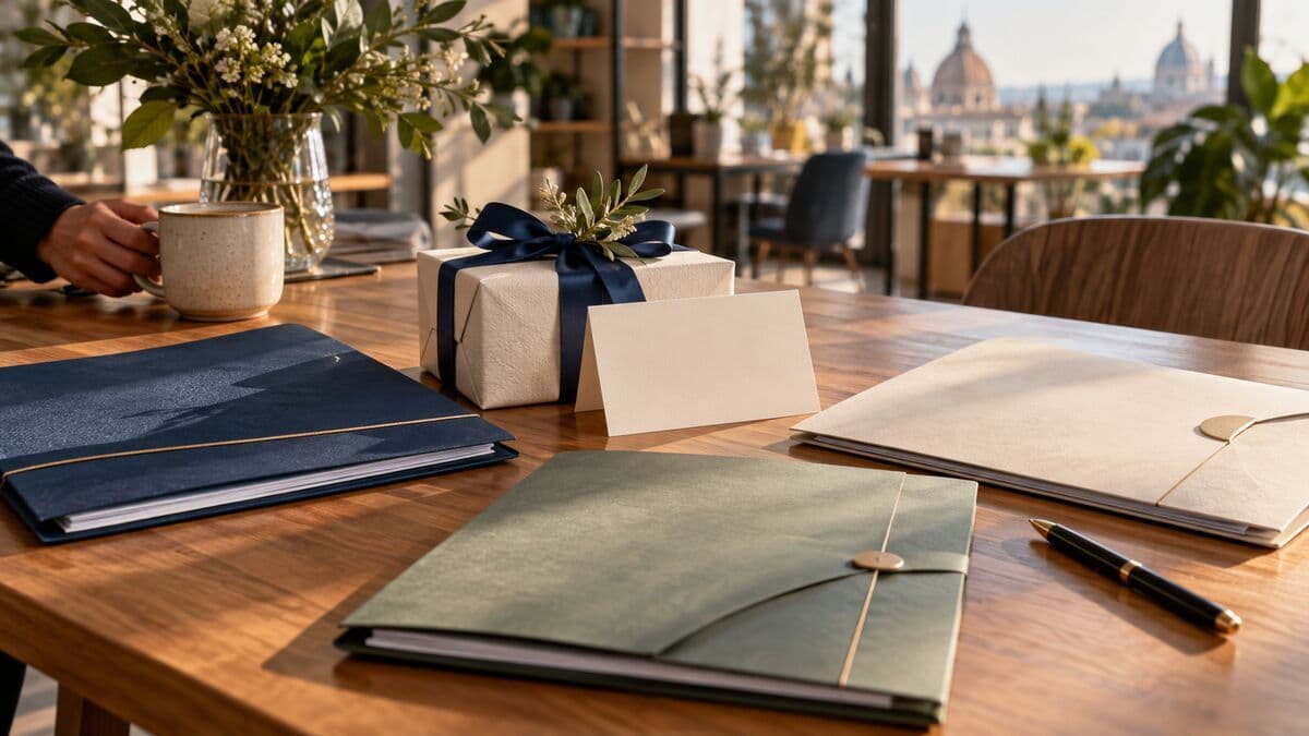 Contractor milestone gifting: compare the HR signal, then approve the gift
