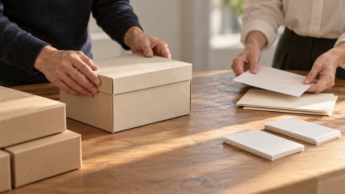Corporate Gifting Program Sunset: A Runbook for Claims, Inventory, Funds, and Data