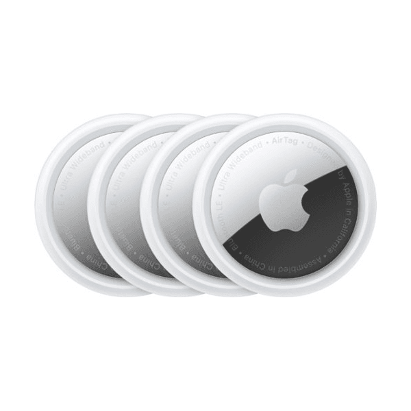 demo product