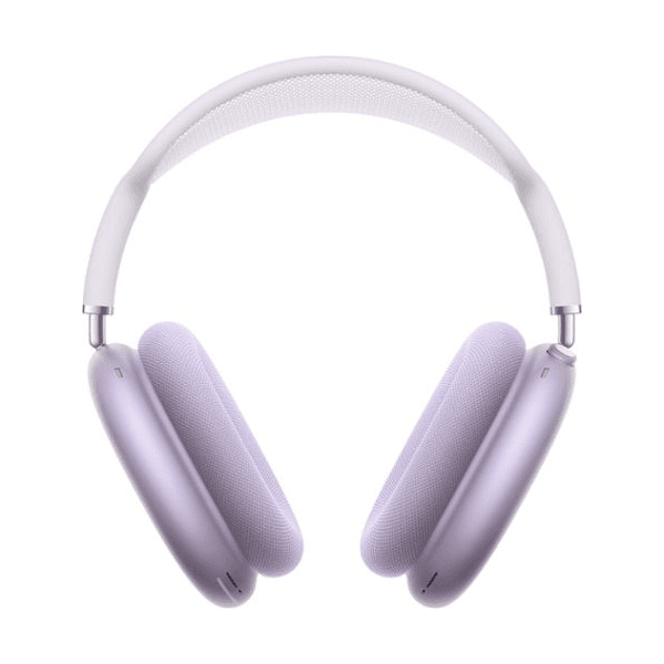 demo product