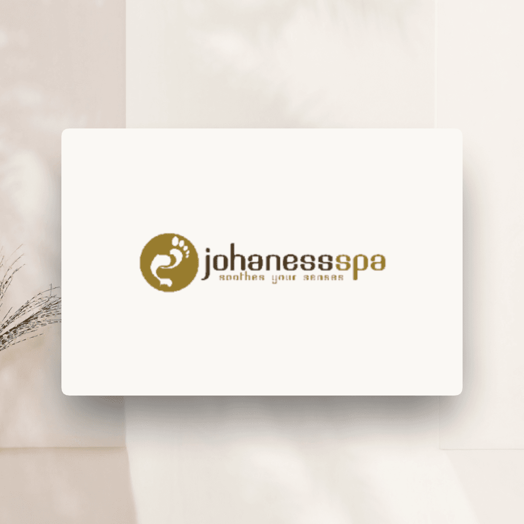 demo product