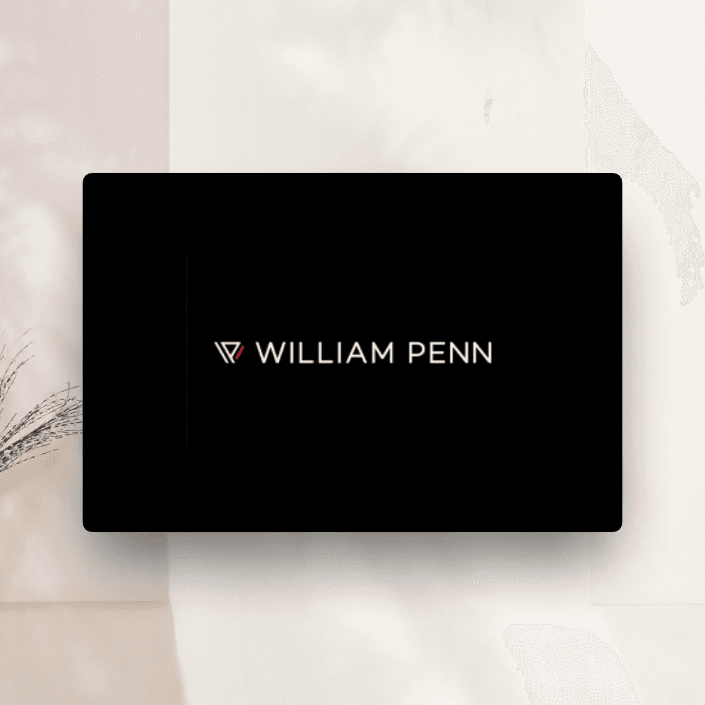demo product