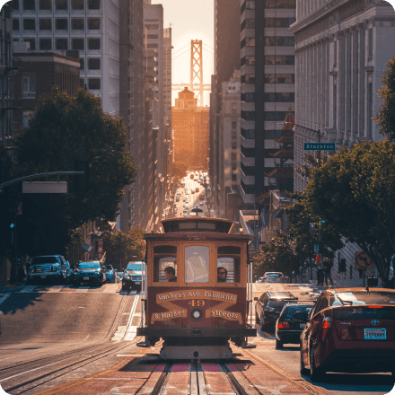 SAN_FRANCISCO