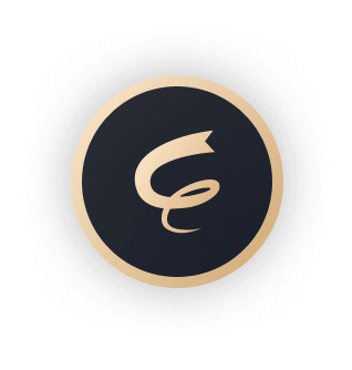 giftpack logo
