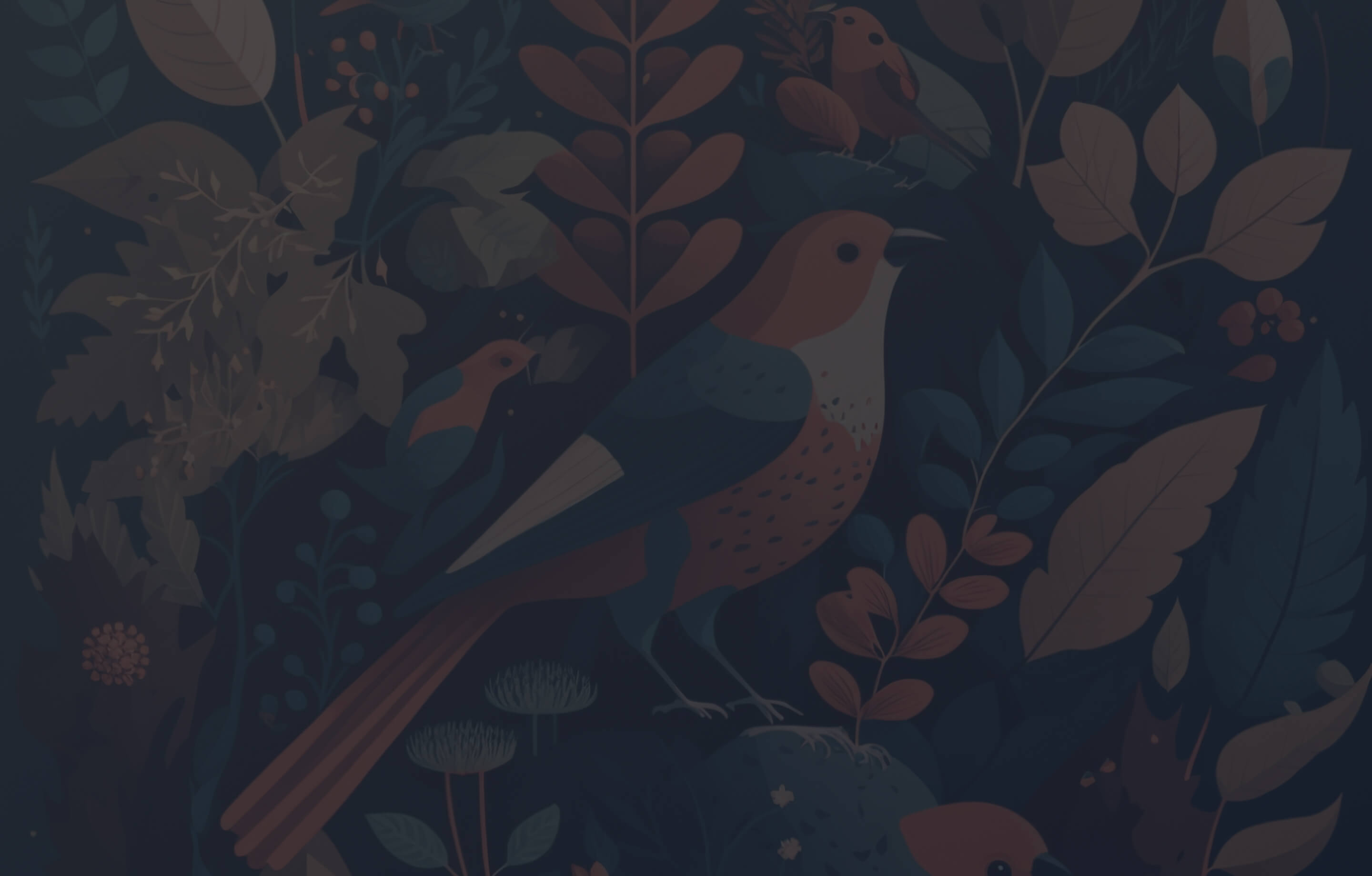 background illustration