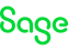 Sage